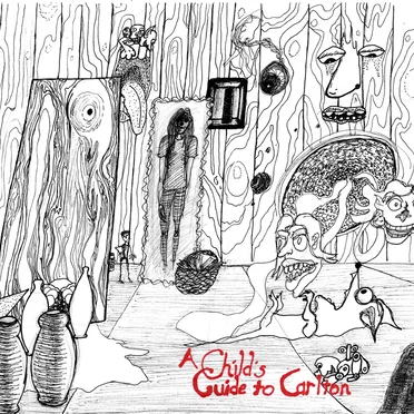 A Child's Guide to Carlton