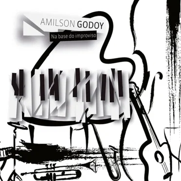 Amilson Godoy