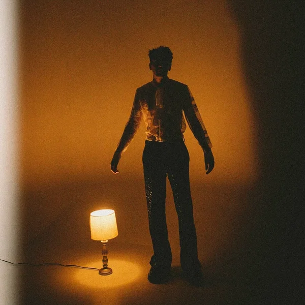 i’m in love, i’m in love