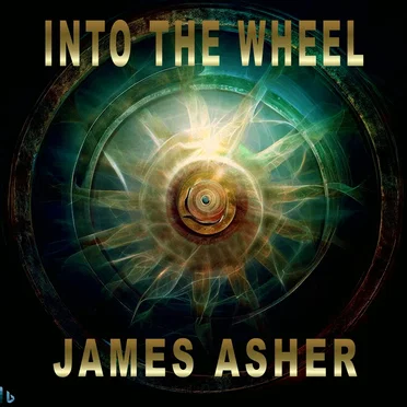 Into the Wheel