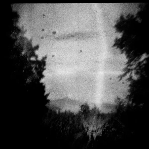 yoknapatawpha clipping tracks