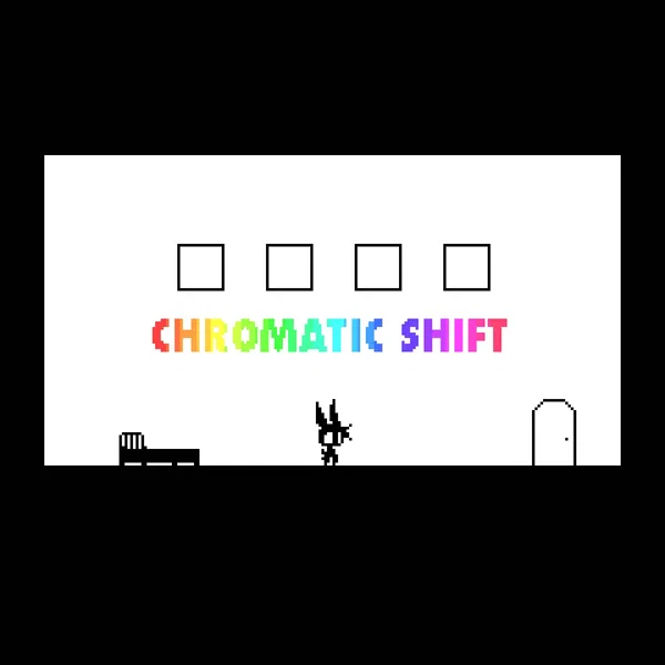 Chromatic Shift