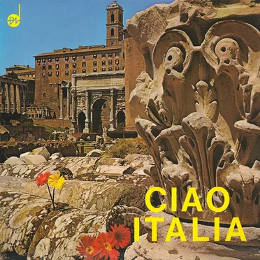 Ciao Italia