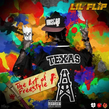 The Art of Freestyle