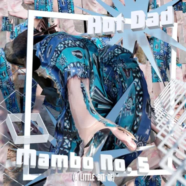 Mambo No. 5 (A Little Bit Of…)