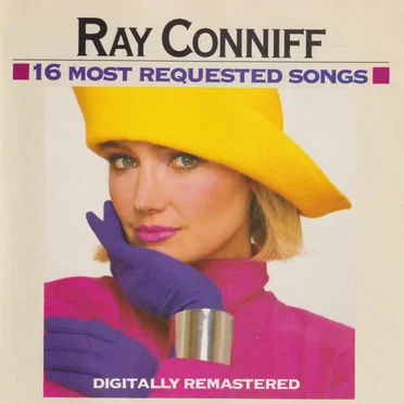 16 Most Requested Songs