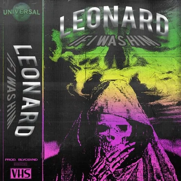 Leonard.