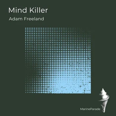 Mindkiller