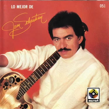 Lo mejor