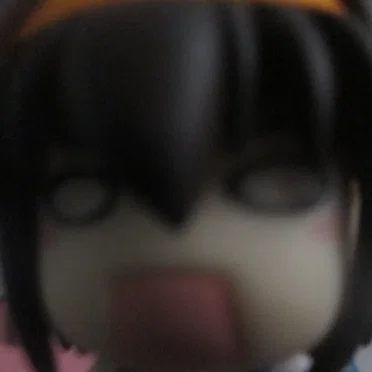 0.260 Seconds of Roomtone