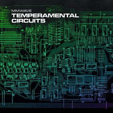 Temperamental Circuits