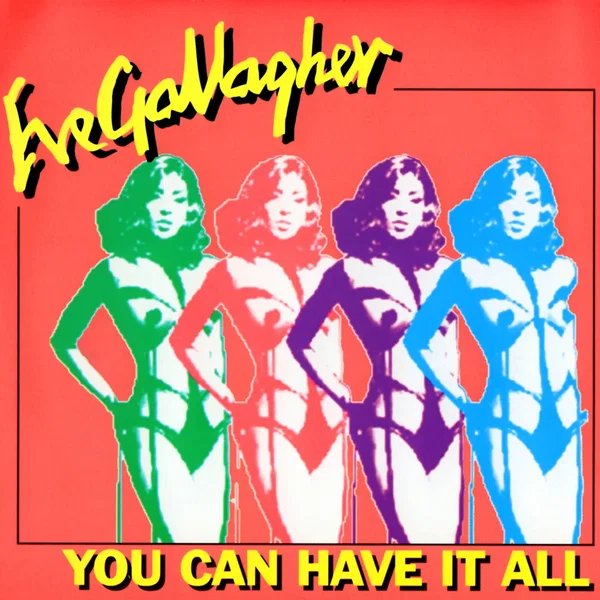 You Can Have It All