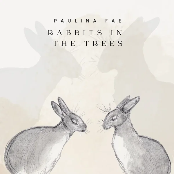 Rabbits in the Trees