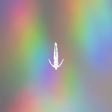 Realm of Consciousness, Part V by Various Artists - album cover