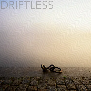 Driftless EP