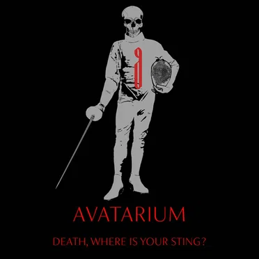 Death, Where Is Your Sting?