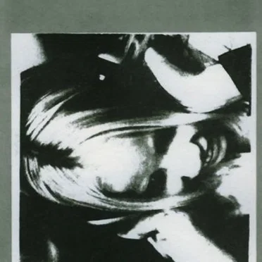 At the Air Gallery, Winchester