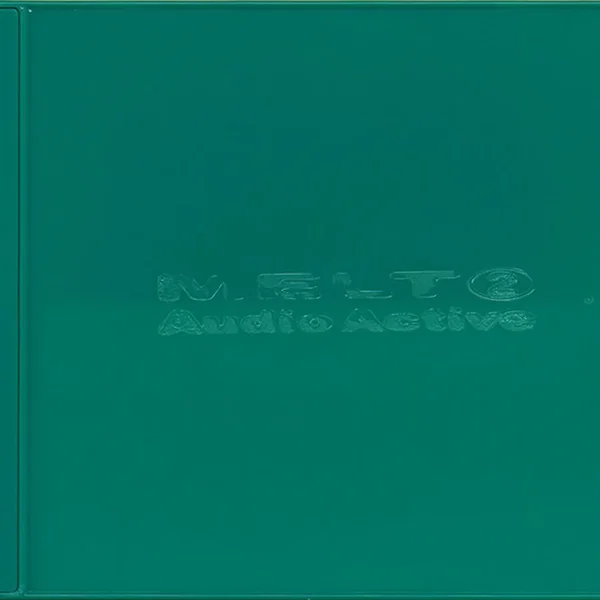 Melt 2