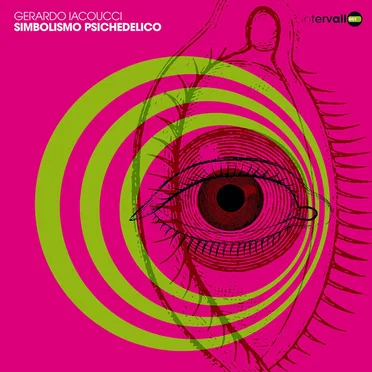 Simbolismo psichedelico