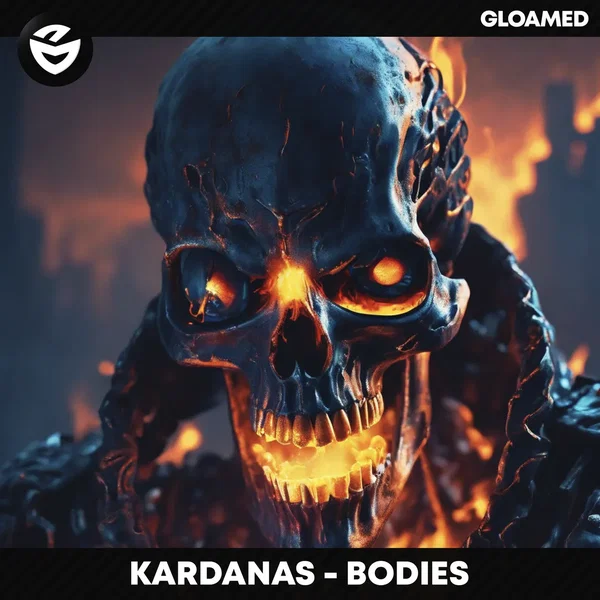 BODIES