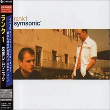 Symsonic