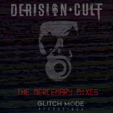 The Mercenary Mixes