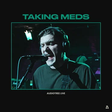 Audiotree Live