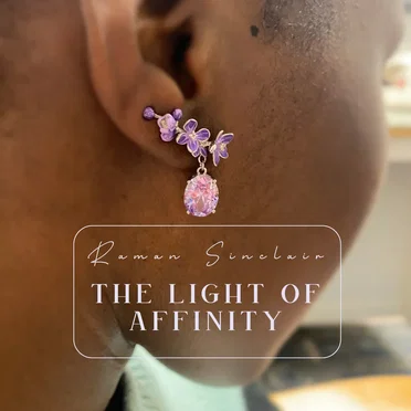 The Light of Affinity