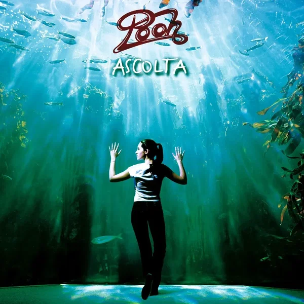 Ascolta