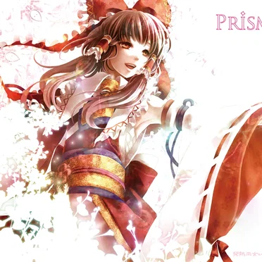 PRISM