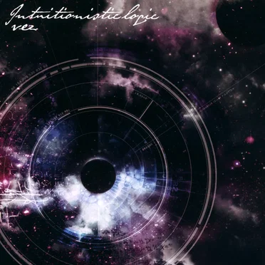 Intuitionistic logic by vez - album cover