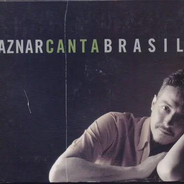 Aznar canta Brasil