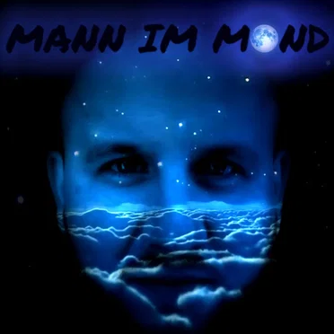 Mann im Mond