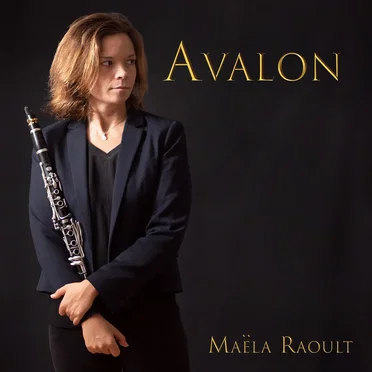 Maëla Raoult