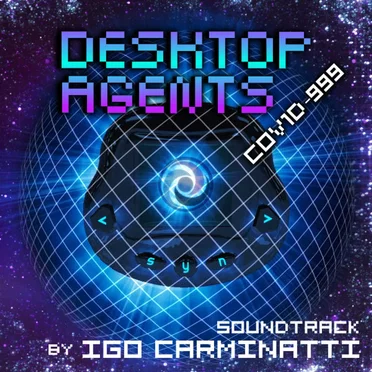 Igo Carminatti
