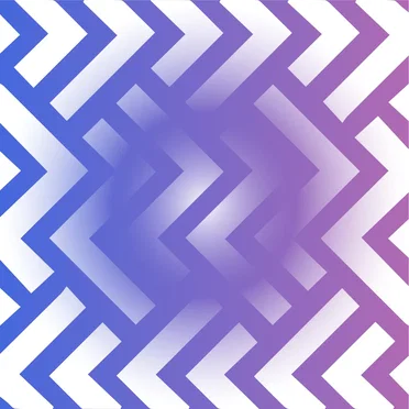Feel the Breeze by Moving Gradients - album cover