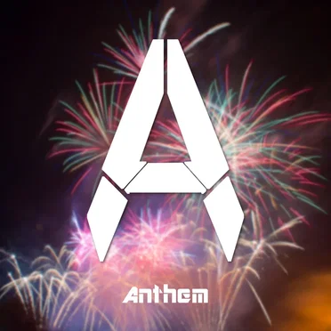 Anthem