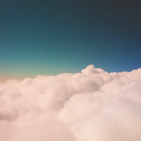 Dreamfield