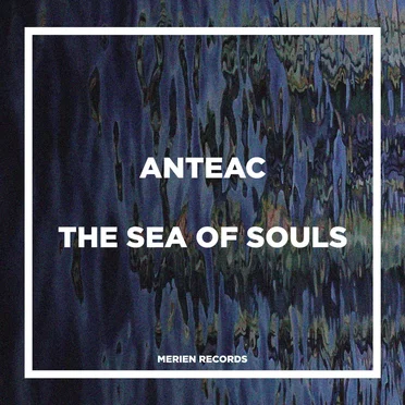 The Sea of Souls