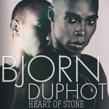 Heart of Stone