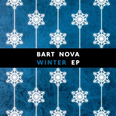 Winter EP