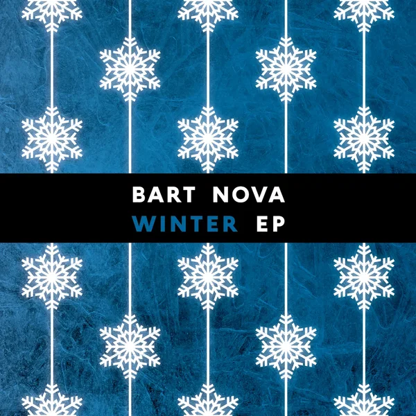 Winter EP