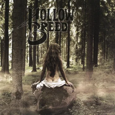 Hollow Breed