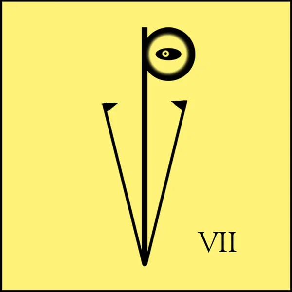 PV VII