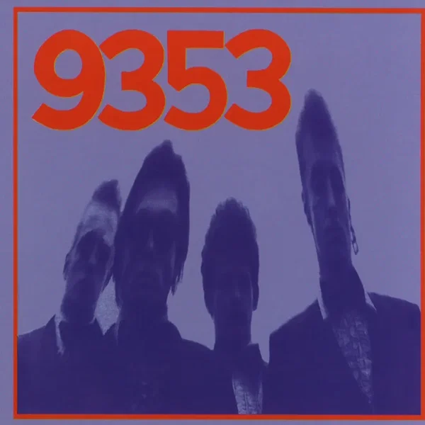 Born On Probation - The 1983 Demos