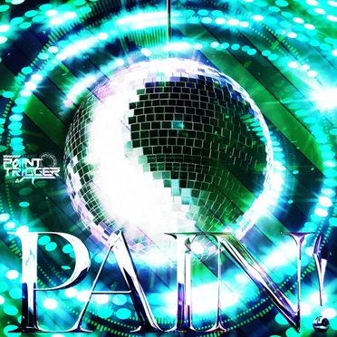 PAIN!