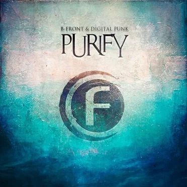 Purify