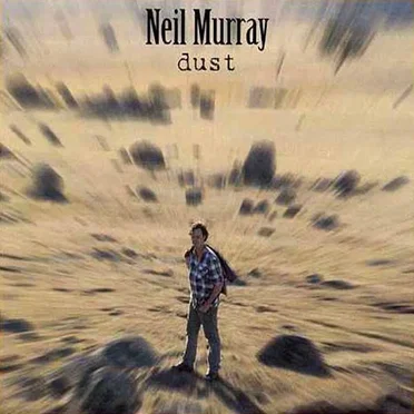 Dust