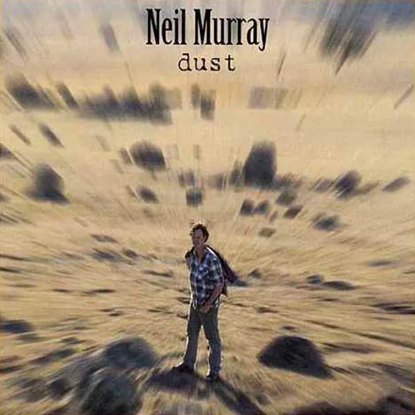 Dust