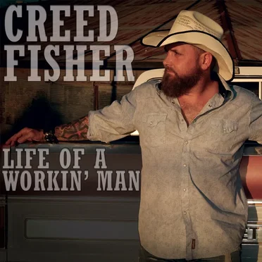 Life Of A Working Man